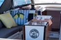 Dufour Yachts Dufour 41 - 3 cab. Super Bee - 3