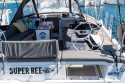 Dufour Yachts Dufour 41 - 3 cab. Super Bee - 4