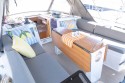 Dufour Yachts Dufour 41 - 3 cab. Super Bee - 5