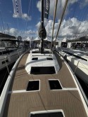 Dufour Yachts Dufour 41 - 3 cab. Super Bee - 9