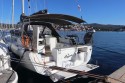 Dufour Yachts Dufour 41 Performance - 3 cab. Cygna - 3