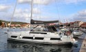 Dufour Yachts Dufour 41 Performance - 3 cab. Cygna - 4