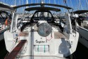 Dufour Yachts Dufour 41 Performance - 3 cab. Inspire II - 1