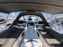 Dufour Yachts Dufour 41 Performance - 3 cab. Inspire II - 5