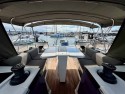 Dufour Yachts Dufour 41 Performance - 3 cab. Leni - 9