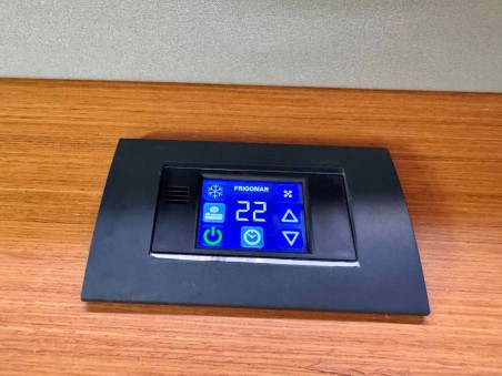 Dufour Yachts Dufour 41 Performance - 3 cab. Leni