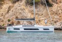 Dufour Yachts Dufour 41 Performance - 3 cab. Makani - 3