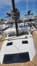 Dufour Yachts Dufour 41 Performance - 3 cab. Makani - 7