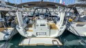 Dufour Yachts Dufour 41 Performance - 3 cab. Nine to five - 3