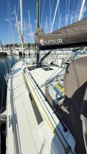 Dufour Yachts Dufour 41 Performance - 3 cab. Nine to five - 5