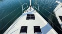 Dufour Yachts Dufour 41 Performance - 3 cab. Nine to five - 6