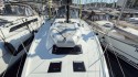 Dufour Yachts Dufour 41 Performance - 3 cab. Nine to five - 7