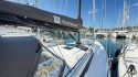 Dufour Yachts Dufour 41 Performance - 3 cab. Nine to five - 10