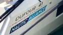 Dufour Yachts Dufour 41 Performance - 3 cab. Nine to five - 12