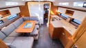 Dufour Yachts Dufour 41 Performance - 3 cab. Nine to five - 13