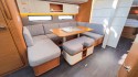 Dufour Yachts Dufour 41 Performance - 3 cab. Nine to five - 14