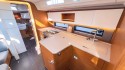Dufour Yachts Dufour 41 Performance - 3 cab. Nine to five - 19