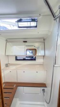 Dufour Yachts Dufour 41 Performance - 3 cab. Nine to five - 25