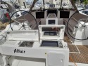Dufour 412 | Yacht Charter Croatia | Travelboat - 3