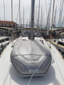 Dufour 412 | Yacht Charter Croatia | Travelboat - 5