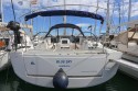 Dufour 412 | Yacht Charter Italy | Travelboat - 1