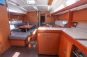 Dufour 412 | Yacht Charter Italy | Travelboat - 7