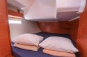 Dufour 412 | Yacht Charter Italy | Travelboat - 11