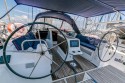 Dufour 412 | Yacht Charter Greece | Travelboat - 5