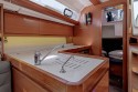 Dufour 412 | Yacht Charter Greece | Travelboat - 10