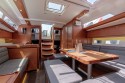 Dufour 412 | Yacht Charter Greece | Travelboat - 12