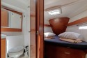 Dufour 412 | Yacht Charter Greece | Travelboat - 13