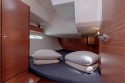 Dufour 412 | Yacht Charter Greece | Travelboat - 14