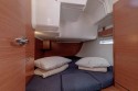 Dufour 412 | Yacht Charter Greece | Travelboat - 15