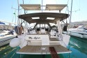 Dufour 412 GL | Czarter jachtu Chorwacja | Travelboat - 1
