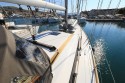 Dufour 412 GL | Czarter jachtu Chorwacja | Travelboat - 4