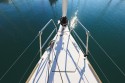 Dufour 412 GL | Czarter jachtu Chorwacja | Travelboat - 5