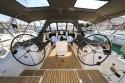 Dufour 412 GL | Czarter jachtu Chorwacja | Travelboat - 8