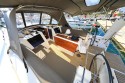 Dufour 412 GL | Czarter jachtu Chorwacja | Travelboat - 9