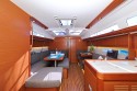 Dufour 412 GL | Czarter jachtu Chorwacja | Travelboat - 10
