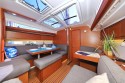 Dufour 412 GL | Czarter jachtu Chorwacja | Travelboat - 11