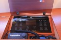 Dufour 412 GL | Czarter jachtu Chorwacja | Travelboat - 13