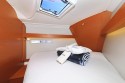 Dufour 412 GL | Czarter jachtu Chorwacja | Travelboat - 19