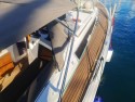 Dufour 430 | Yacht Charter Croatia | Travelboat - 4