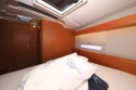 Dufour 430 | Yacht Charter Croatia | Travelboat - 19