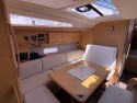 Dufour Yachts Dufour 430 Ansomo - 6