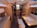 Dufour Yachts Dufour 430 Ansomo - 7