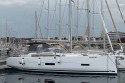 Dufour Yachts Dufour 430 Karla - 1