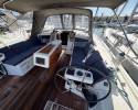 Dufour Yachts Dufour 430 Karla - 6
