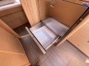 Dufour Yachts Dufour 430 Karla - 12