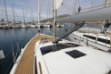 Dufour Yachts Dufour 430 Lucia 1 - 4